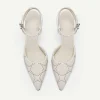 joan_leather_pumps_3.webp Joan Leather Pumps<PEDRO Best
