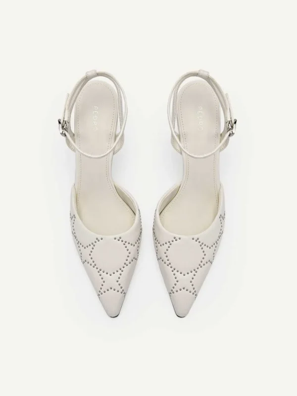 joan_leather_pumps_3.webp Joan Leather Pumps<PEDRO Best