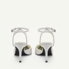 joan_leather_pumps_4.webp Joan Leather Pumps<PEDRO Best