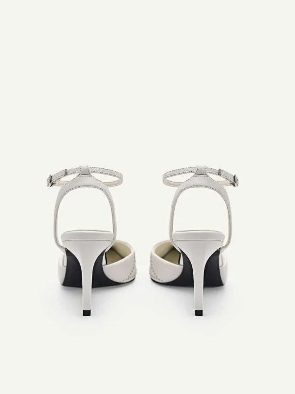 joan_leather_pumps_4.webp Joan Leather Pumps<PEDRO Best