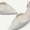 joan_leather_pumps_5.webp Joan Leather Pumps<PEDRO Best