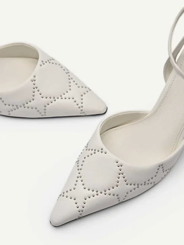 joan_leather_pumps_5.webp Joan Leather Pumps<PEDRO Best
