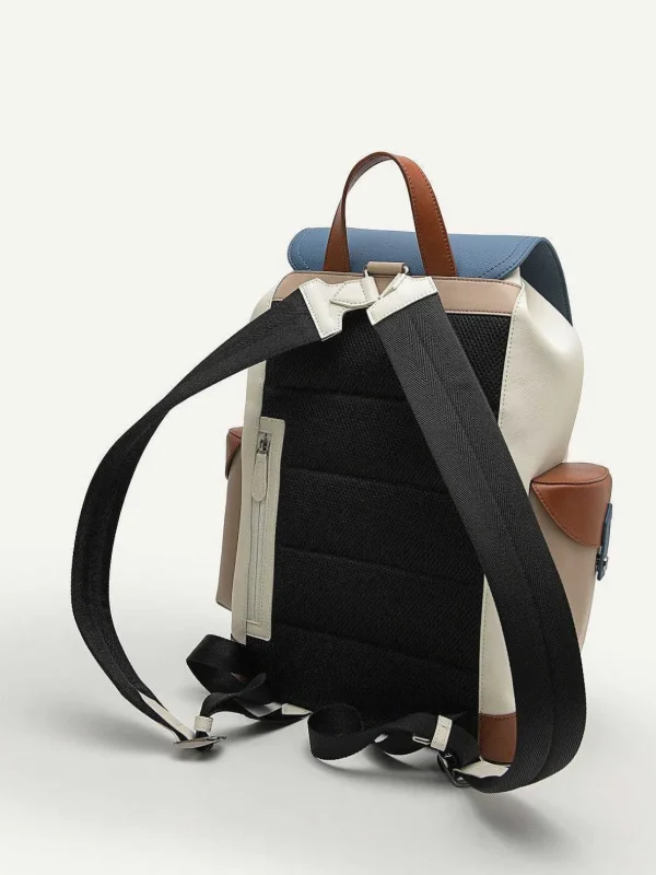 jones_backpack_0-1.webp Jones Backpack<PEDRO Hot