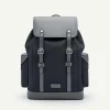 Jones Backpack<PEDRO New