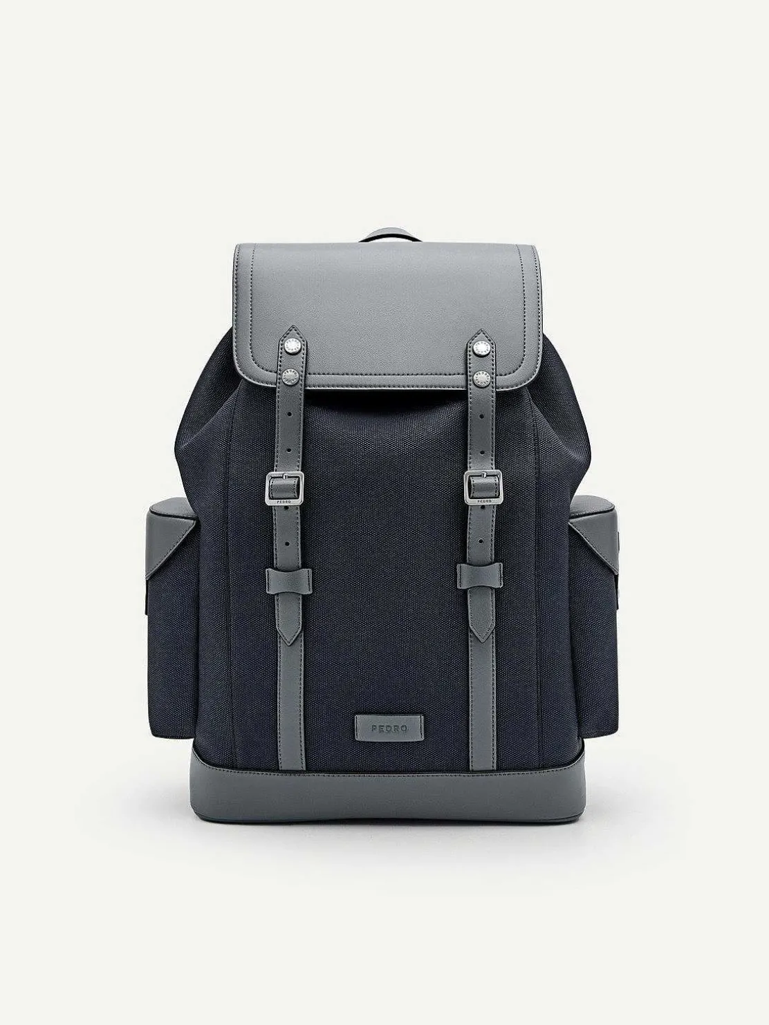 jones_backpack_0-2.webp Jones Backpack<PEDRO New