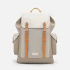 jones_backpack_0-3.webp Jones Backpack<PEDRO Hot