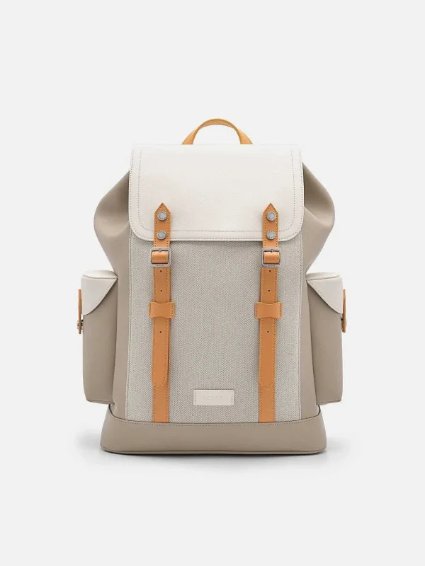 jones_backpack_0-3.webp Jones Backpack<PEDRO Hot
