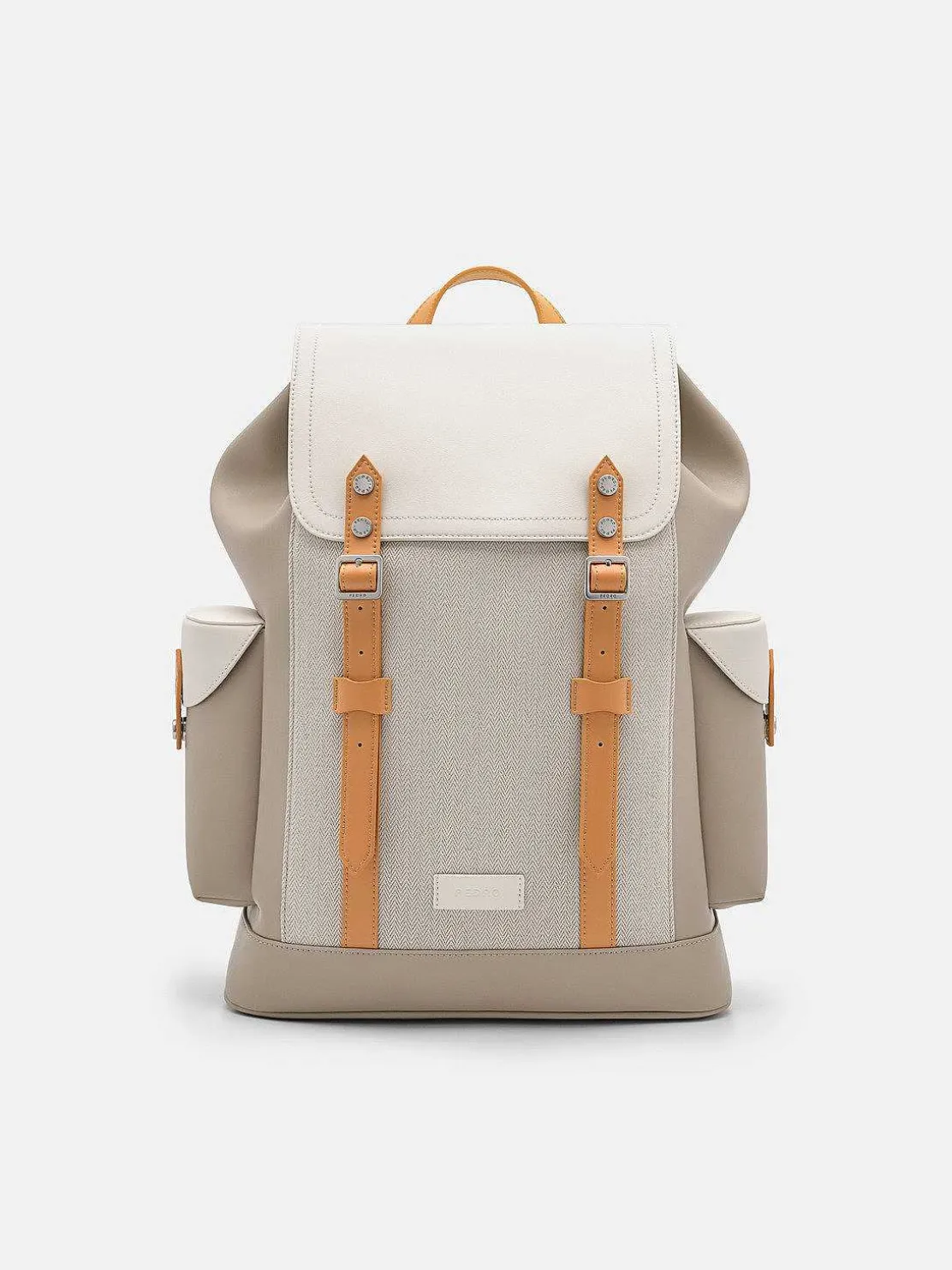 jones_backpack_0-3.webp Jones Backpack<PEDRO Hot