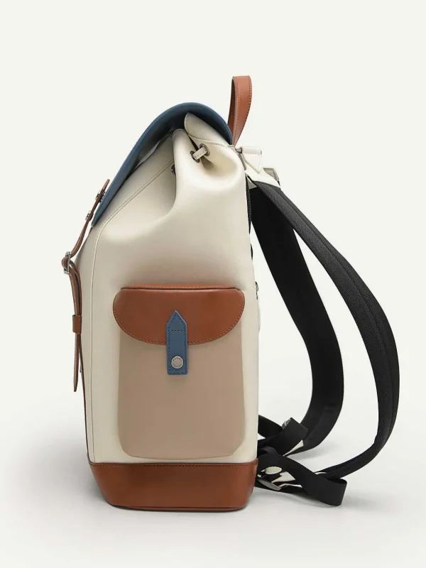 jones_backpack_1-1.webp Jones Backpack<PEDRO Hot