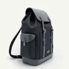 Jones Backpack<PEDRO New