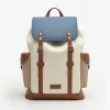 jones_backpack_2-1.webp Jones Backpack<PEDRO Hot
