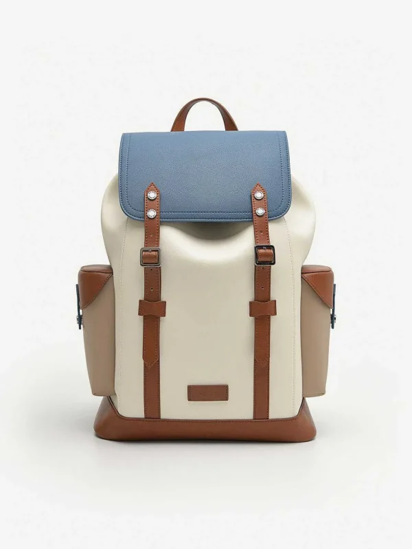 jones_backpack_2-1.webp Jones Backpack<PEDRO Hot