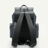 Jones Backpack<PEDRO New
