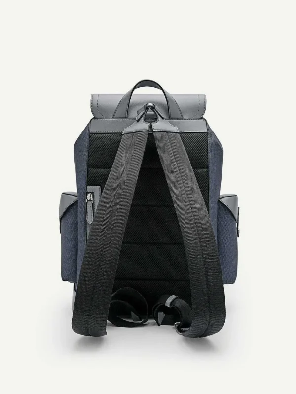 Jones Backpack<PEDRO New