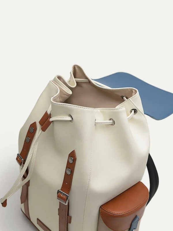 jones_backpack_3-1.webp Jones Backpack<PEDRO Hot