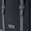 Jones Backpack<PEDRO New