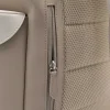 jones_backpack_3-3.webp Jones Backpack<PEDRO Hot