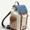 jones_backpack_4-1.webp Jones Backpack<PEDRO Hot