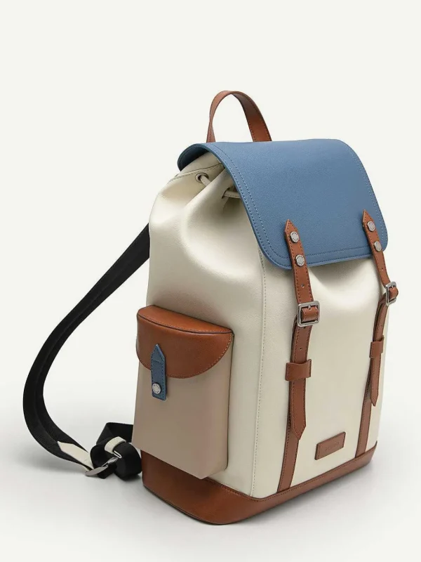 jones_backpack_4-1.webp Jones Backpack<PEDRO Hot