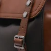 jones_backpack_4.webp Jones Backpack<PEDRO Fashion
