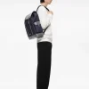 Jones Backpack<PEDRO New