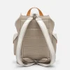 jones_backpack_4-3.webp Jones Backpack<PEDRO Hot