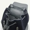 Jones Backpack<PEDRO New