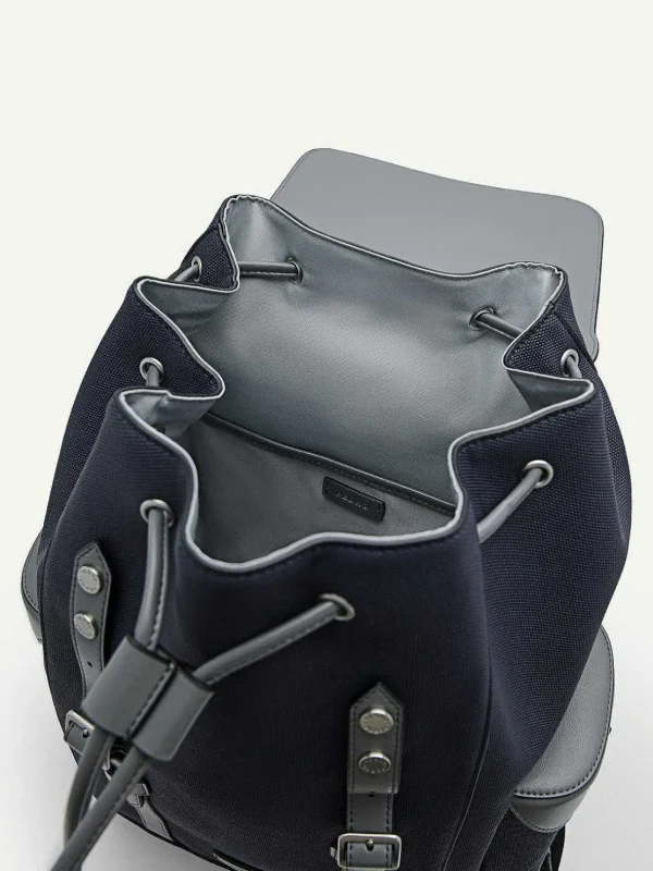 Jones Backpack<PEDRO New