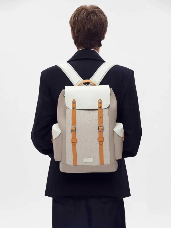 jones_backpack_5-3.webp Jones Backpack<PEDRO Hot