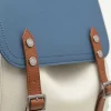 jones_backpack_6-1.webp Jones Backpack<PEDRO Hot