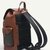 jones_backpack_6.webp Jones Backpack<PEDRO Fashion