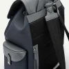 Jones Backpack<PEDRO New