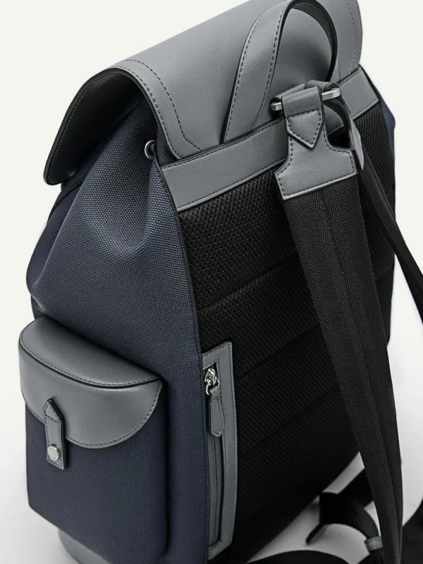 Jones Backpack<PEDRO New