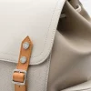 jones_backpack_6-3.webp Jones Backpack<PEDRO Hot
