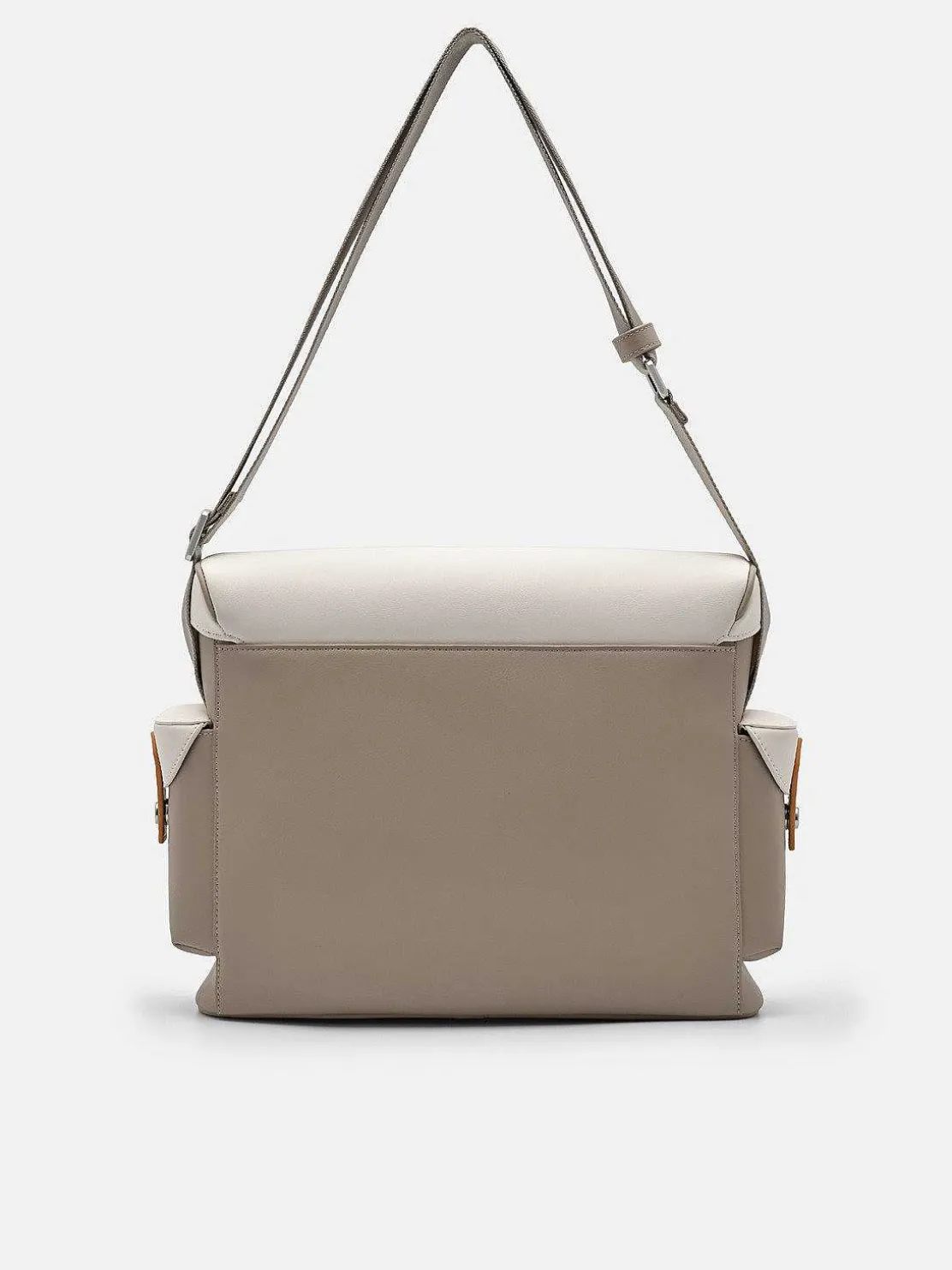 jones_messenger_bag_0-1.webp Jones Messenger Bag<PEDRO Fashion