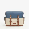 Jones Messenger Bag<PEDRO Store