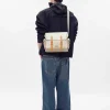 jones_messenger_bag_1-1.webp Jones Messenger Bag<PEDRO Fashion