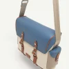 jones_messenger_bag_1.webp Jones Messenger Bag<PEDRO Store
