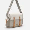 jones_messenger_bag_2-1.webp Jones Messenger Bag<PEDRO Fashion