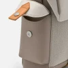 jones_messenger_bag_3-1.webp Jones Messenger Bag<PEDRO Fashion