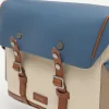 jones_messenger_bag_3.webp Jones Messenger Bag<PEDRO Store