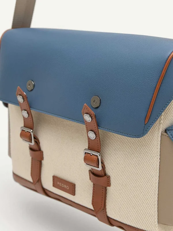 jones_messenger_bag_3.webp Jones Messenger Bag<PEDRO Store