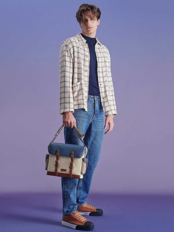 jones_messenger_bag_5.webp Jones Messenger Bag<PEDRO Store