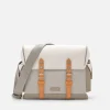 jones_messenger_bag_6-1.webp Jones Messenger Bag<PEDRO Fashion