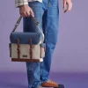 jones_messenger_bag_7.webp Jones Messenger Bag<PEDRO Store