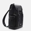 jones_nylon_backpack_0.webp Jones Nylon Backpack<PEDRO Fashion