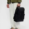 jones_nylon_backpack_1.webp Jones Nylon Backpack<PEDRO Fashion