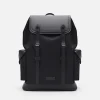 jones_nylon_backpack_2.webp Jones Nylon Backpack<PEDRO Fashion