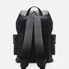jones_nylon_backpack_3.webp Jones Nylon Backpack<PEDRO Fashion