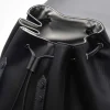 jones_nylon_backpack_5.webp Jones Nylon Backpack<PEDRO Fashion